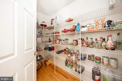 1021 Mulberry Street, Chester Springs, PA 19425 - Photo 31