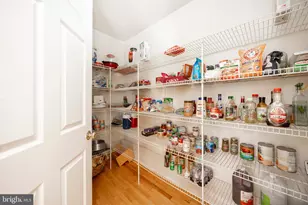 1021 Mulberry St, Chester Springs, PA 19425 - Photo 31