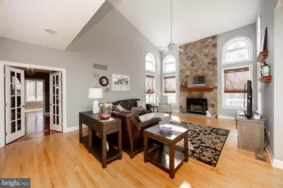 1021 Mulberry Street, Chester Springs, PA 19425 - Photo 25