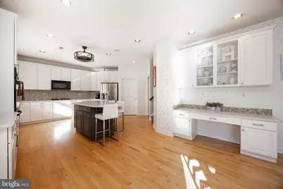 1021 Mulberry Street, Chester Springs, PA 19425 - Photo 27