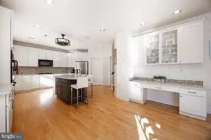 1021 Mulberry St, Chester Springs, PA 19425 - Photo 27