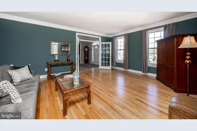 1021 Mulberry Street, Chester Springs, PA 19425 - Photo 15