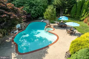 1021 Mulberry St, Chester Springs, PA 19425 - Photo 49