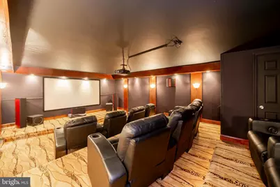 1021 Mulberry Street, Chester Springs, PA 19425 - Photo 85