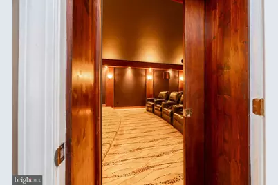 1021 Mulberry Street, Chester Springs, PA 19425 - Photo 81