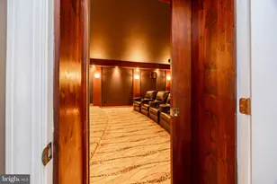 1021 Mulberry St, Chester Springs, PA 19425 - Photo 81