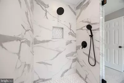 1021 Mulberry Street, Chester Springs, PA 19425 - Photo 59