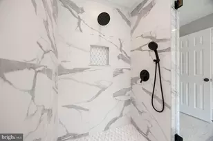 1021 Mulberry St, Chester Springs, PA 19425 - Photo 59