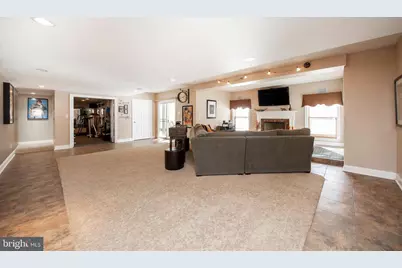 1021 Mulberry Street, Chester Springs, PA 19425 - Photo 87