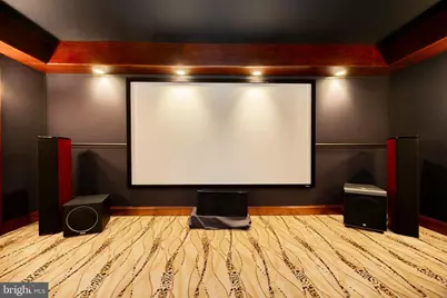 1021 Mulberry Street, Chester Springs, PA 19425 - Photo 83