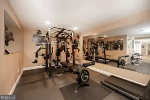 1021 Mulberry St, Chester Springs, PA 19425 - Photo 89