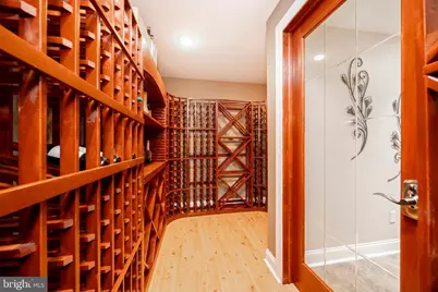 1021 Mulberry Street, Chester Springs, PA 19425 - Photo 93