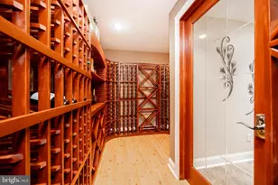 1021 Mulberry St, Chester Springs, PA 19425 - Photo 93