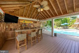 1021 Mulberry St, Chester Springs, PA 19425 - Photo 45