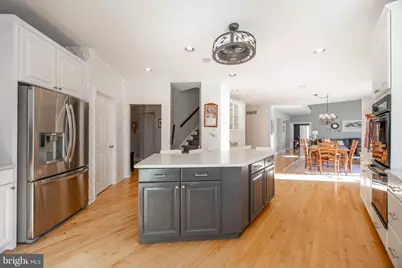 1021 Mulberry Street, Chester Springs, PA 19425 - Photo 29