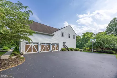 1021 Mulberry Street, Chester Springs, PA 19425 - Photo 7