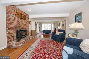 524 Pugh Rd, Wayne, PA 19087 - Photo 15