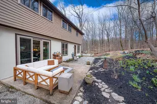 524 Pugh Rd, Wayne, PA 19087 - Photo 29