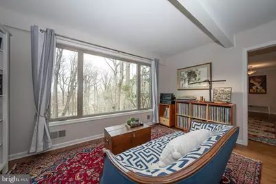 524 Pugh Road, Wayne, PA 19087 - Photo 17