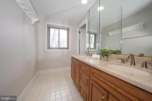 524 Pugh Rd, Wayne, PA 19087 - Photo 21