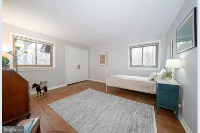 524 Pugh Road, Wayne, PA 19087 - Photo 23