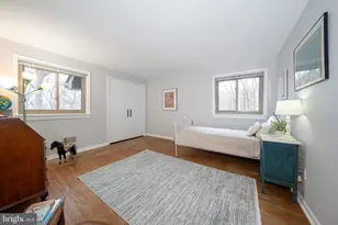 524 Pugh Rd, Wayne, PA 19087 - Photo 23