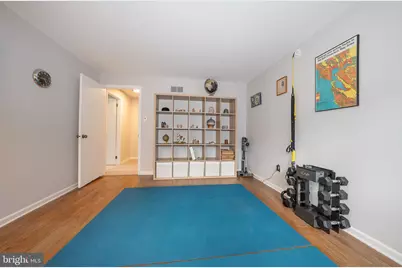 524 Pugh Road, Wayne, PA 19087 - Photo 25