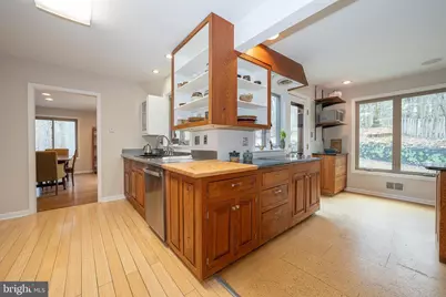 524 Pugh Road, Wayne, PA 19087 - Photo 5