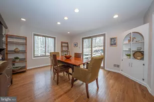 524 Pugh Rd, Wayne, PA 19087 - Photo 13