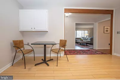 524 Pugh Road, Wayne, PA 19087 - Photo 9