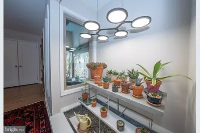 524 Pugh Road, Wayne, PA 19087 - Photo 19