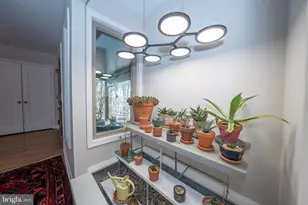 524 Pugh Rd, Wayne, PA 19087 - Photo 19