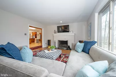 524 Pugh Road, Wayne, PA 19087 - Photo 11