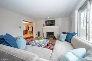 524 Pugh Rd, Wayne, PA 19087 - Photo 11