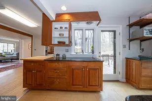 524 Pugh Rd, Wayne, PA 19087 - Photo 7