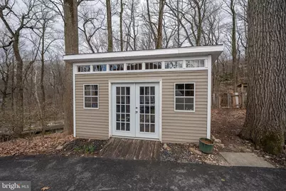 524 Pugh Road, Wayne, PA 19087 - Photo 27