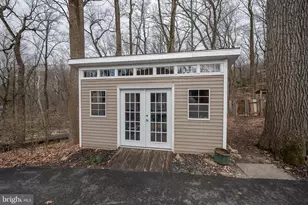 524 Pugh Rd, Wayne, PA 19087 - Photo 27