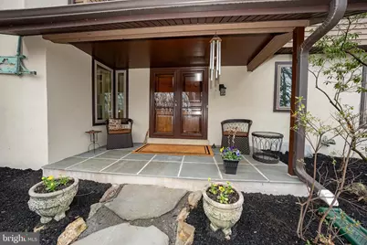 524 Pugh Road, Wayne, PA 19087 - Photo 3