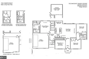 15 E Mt Vernon St, Oxford, PA 19363 - Photo 13