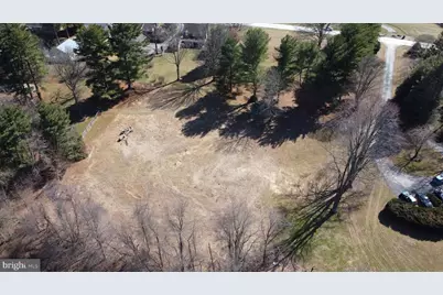 15 E Mount Vernon Street, Oxford, PA 19363 - Photo 7