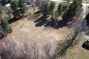 15 E Mt Vernon St, Oxford, PA 19363 - Photo 7