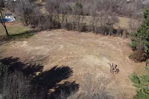 15 E Mt Vernon St, Oxford, PA 19363 - Photo 11