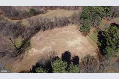 15 E Mount Vernon Street, Oxford, PA 19363 - Photo 3