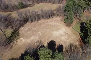 15 E Mt Vernon St, Oxford, PA 19363 - Photo 3