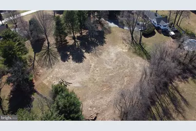 15 E Mount Vernon Street, Oxford, PA 19363 - Photo 5