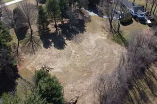 15 E Mt Vernon St, Oxford, PA 19363 - Photo 5