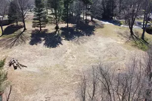 15 E Mt Vernon St, Oxford, PA 19363 - Photo 9