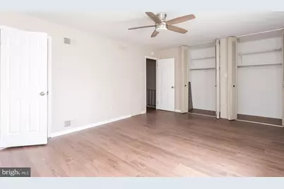 118 Caernarvon Court, Exton, PA 19341 - Photo 31