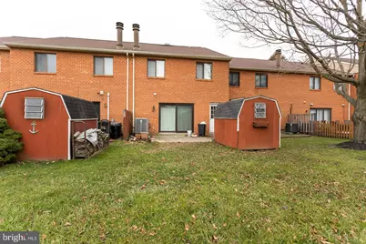 118 Caernarvon Court, Exton, PA 19341 - Photo 33