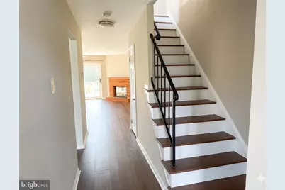 118 Caernarvon Court, Exton, PA 19341 - Photo 5